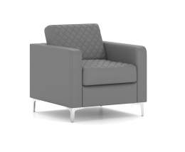 Кресло Актив